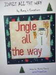 (image for) Jingle All The Way